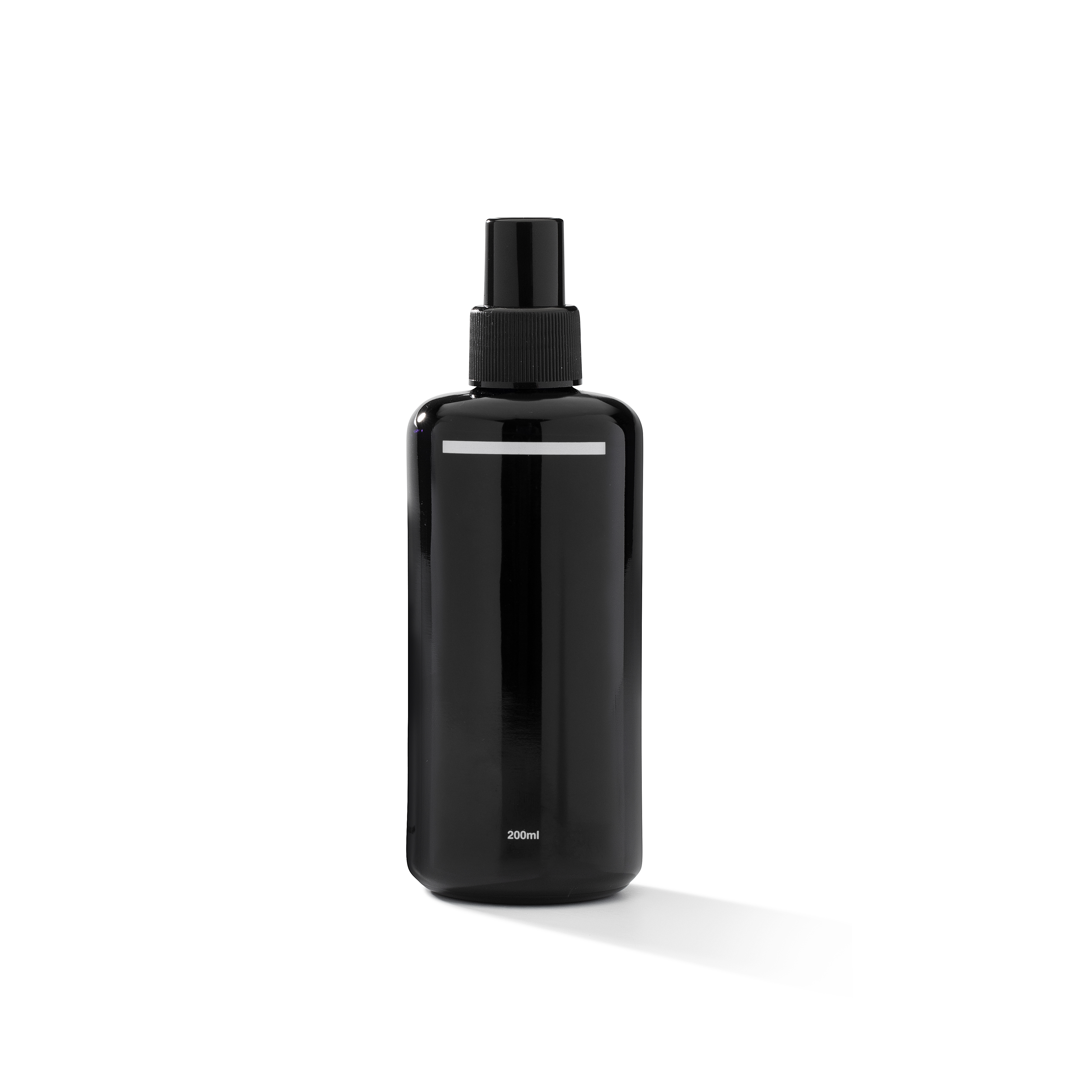 PARFUM D 'INTERIEUR NO.1 - Laundry Industry